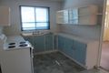 Property photo of 61 Chatham Street Margate QLD 4019