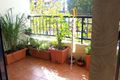 Property photo of 2/1 Regent Place Redfern NSW 2016
