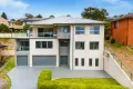 Property photo of 8 Carinya Place Cooma NSW 2630