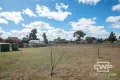 Property photo of 18 Young Street Deepwater NSW 2371