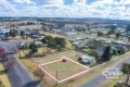 Property photo of 18 Young Street Deepwater NSW 2371