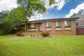 Property photo of 81 Pindari Drive South Penrith NSW 2750