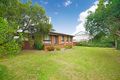 Property photo of 81 Pindari Drive South Penrith NSW 2750