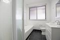 Property photo of 81 Pindari Drive South Penrith NSW 2750