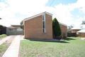 Property photo of 9 Oxley Avenue Singleton Heights NSW 2330