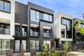 Property photo of 14 Woody Lane Alphington VIC 3078