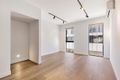 Property photo of 14 Woody Lane Alphington VIC 3078