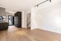 Property photo of 14 Woody Lane Alphington VIC 3078