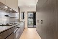 Property photo of 14 Woody Lane Alphington VIC 3078