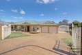 Property photo of 7 Hudson Place Bargo NSW 2574