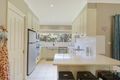 Property photo of 7 Hudson Place Bargo NSW 2574