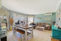 Property photo of 7 Hudson Place Bargo NSW 2574