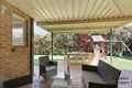Property photo of 7 Hudson Place Bargo NSW 2574