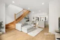 Property photo of 2/125 Duffy Street Epping VIC 3076