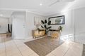 Property photo of 22/13 Hervey Street Pacific Pines QLD 4211