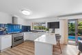 Property photo of 8 Mitchell Circuit Port Macquarie NSW 2444