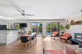 Property photo of 8 Mitchell Circuit Port Macquarie NSW 2444