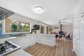 Property photo of 8 Mitchell Circuit Port Macquarie NSW 2444