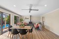 Property photo of 8 Mitchell Circuit Port Macquarie NSW 2444