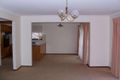 Property photo of 1/10 Cherry Grove Donvale VIC 3111