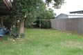 Property photo of 127 Woolamai Beach Road Cape Woolamai VIC 3925