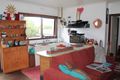 Property photo of 127 Woolamai Beach Road Cape Woolamai VIC 3925