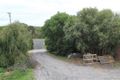 Property photo of 127 Woolamai Beach Road Cape Woolamai VIC 3925