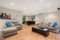 Property photo of 23 Chesney Drive Ringwood VIC 3134