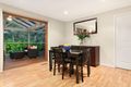 Property photo of 23 Chesney Drive Ringwood VIC 3134