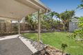 Property photo of 20 La Trobe Close Douglas QLD 4814