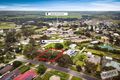 Property photo of 7 George Street Bunyip VIC 3815