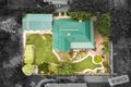 Property photo of 7 George Street Bunyip VIC 3815