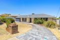 Property photo of 15 Ashstead Street Morley WA 6062