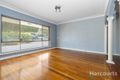 Property photo of 15 Ashstead Street Morley WA 6062