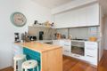 Property photo of 8/173-179 Bronte Road Queens Park NSW 2022