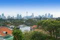 Property photo of 8/173-179 Bronte Road Queens Park NSW 2022
