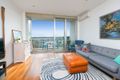 Property photo of 8/173-179 Bronte Road Queens Park NSW 2022