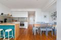 Property photo of 8/173-179 Bronte Road Queens Park NSW 2022