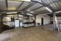 Property photo of 1642 Old Byfield Road Lake Mary QLD 4703