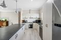 Property photo of 4A Panorama Avenue Hackham SA 5163
