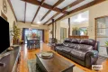 Property photo of 8 Wise Street Bethanga VIC 3691