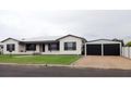 Property photo of 4 Burke Street Dalby QLD 4405
