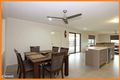 Property photo of 69 Moorhead Street Caboolture QLD 4510