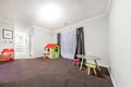 Property photo of 33 Fleuve Rise Clyde North VIC 3978