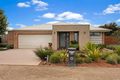 Property photo of 51 Wallara Waters Boulevard Wallan VIC 3756
