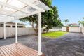 Property photo of 4 Garden Street Eastlakes NSW 2018