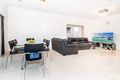 Property photo of 4 Garden Street Eastlakes NSW 2018
