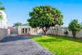 Property photo of 4 Garden Street Eastlakes NSW 2018