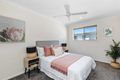 Property photo of 6/327 Bradman Avenue Maroochydore QLD 4558