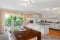 Property photo of 5 Pitt Lane North Richmond NSW 2754